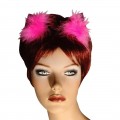 cat ears in amazing colors by afil 