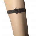 Simple sexy garter with perfect fit by afil