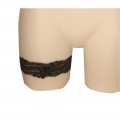 very sexy and chick garter in many colors by afil