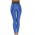 high waisted lycra leggings with amazing fit