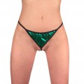 mermaid sexy thong with chain in fantastic design and sizes for all 