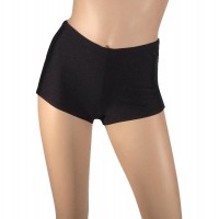 lycra shorts with fantastic fit and sizes for all 