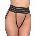 sexy straps thong in fantastic design and sizes for all 
