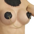 Sexy nipples accessories with chain in perfect design 