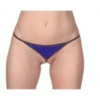 Lycra tiny sexy thong in many amazing colors 