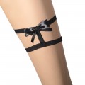 straps sexy garter in fantastic design and sizes for all 